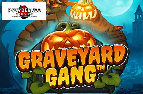 Graveyard Gang